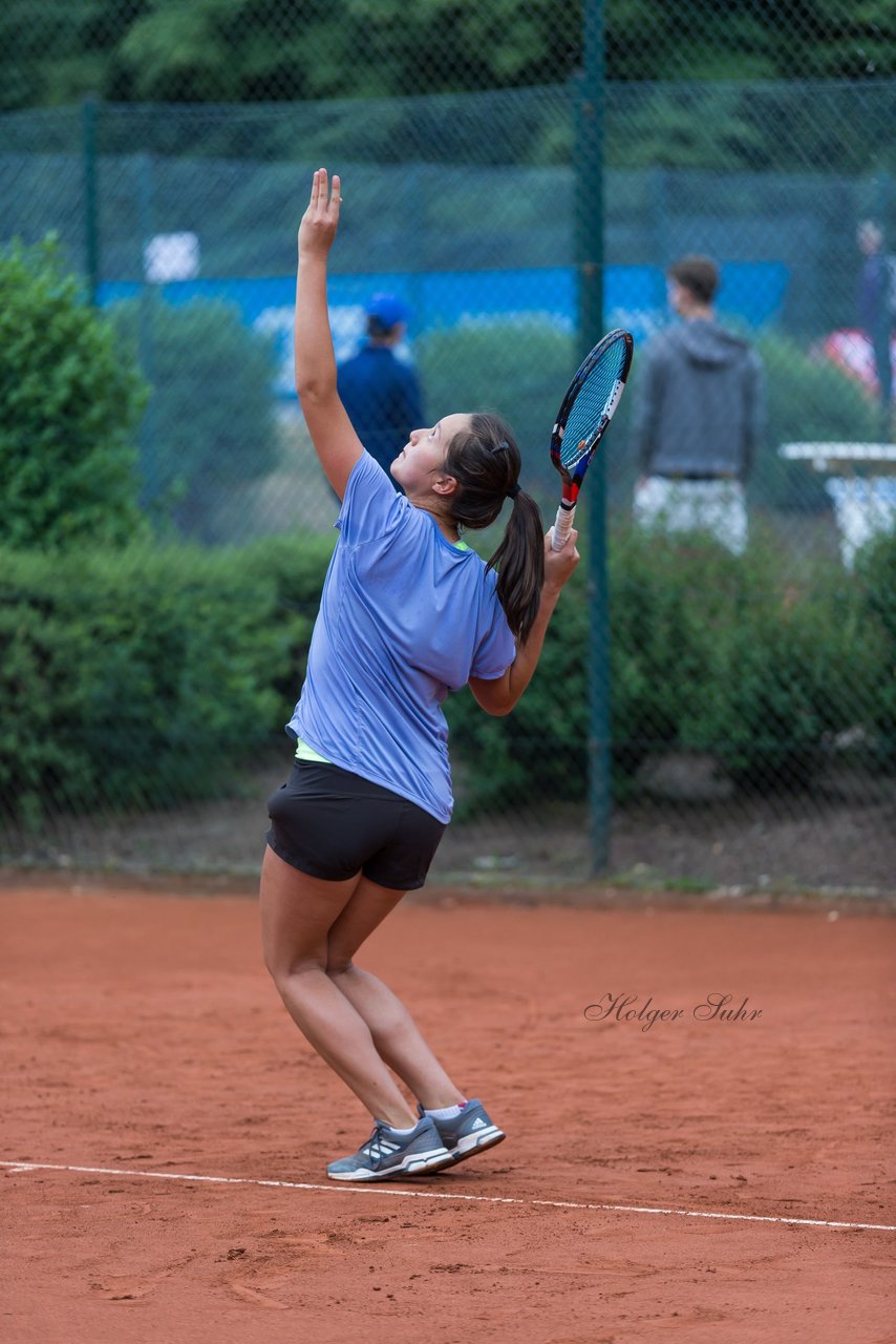 Bild 58 - ITF Future Nord